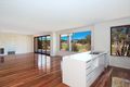 Property photo of 41 Turnberry Grove Fingal VIC 3939