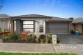 Property photo of 22 Shimar Street Clyde North VIC 3978