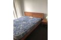 Property photo of 3/9A King Street Birmingham Gardens NSW 2287