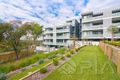Property photo of 3/118 Adderton Road Carlingford NSW 2118