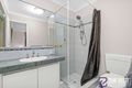 Property photo of 11 Drosera Loop Beeliar WA 6164