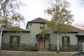 Property photo of 44 Rose Street Armadale VIC 3143