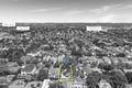 Property photo of 23 Highgate Street Strathfield NSW 2135