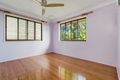 Property photo of 14 Laver Street West Gladstone QLD 4680