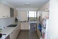 Property photo of 2/19 Cranberrie Crescent Pimpama QLD 4209