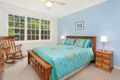 Property photo of 8/2-4 Ravenswood Avenue Gordon NSW 2072