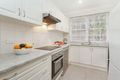 Property photo of 8/2-4 Ravenswood Avenue Gordon NSW 2072