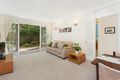 Property photo of 8/2-4 Ravenswood Avenue Gordon NSW 2072