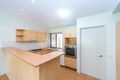 Property photo of 38 Riverbrooke Drive Upper Coomera QLD 4209