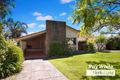 Property photo of 49 Elliott Avenue East Ryde NSW 2113