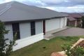 Property photo of 7 Isaac Street Upper Coomera QLD 4209