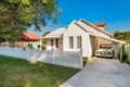 Property photo of 6 Seaforth Avenue Woolooware NSW 2230