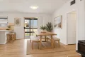 Property photo of 135 Denison Street Mudgee NSW 2850