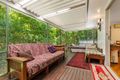 Property photo of 12 Rainforest Court Boreen Point QLD 4565