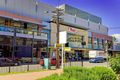 Property photo of 17 Wallace Street Burwood NSW 2134