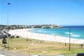 Property photo of 240 Campbell Parade Bondi Beach NSW 2026