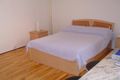 Property photo of 240 Campbell Parade Bondi Beach NSW 2026