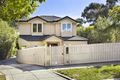 Property photo of 1/10 Billson Street Brighton East VIC 3187