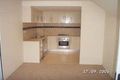 Property photo of 7/52-54 Gordon Street Manly Vale NSW 2093