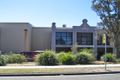 Property photo of 8/30 Perry Street Matraville NSW 2036