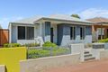 Property photo of 111 Bordeaux Lane Ellenbrook WA 6069