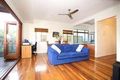 Property photo of 31 Archer Street Upper Mount Gravatt QLD 4122