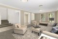 Property photo of 9 Waterside Grove Warriewood NSW 2102