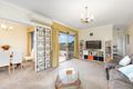 Property photo of 9/20 Crows Nest Road Waverton NSW 2060