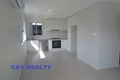 Property photo of 73 Yating Avenue Tallawong NSW 2762