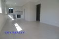 Property photo of 73 Yating Avenue Tallawong NSW 2762