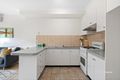 Property photo of 2/4 Queen Street Footscray VIC 3011