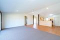 Property photo of 38 Riverbrooke Drive Upper Coomera QLD 4209