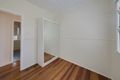 Property photo of 7 Spengler Street East Ipswich QLD 4305