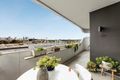 Property photo of 1614/176 Edward Street Brunswick East VIC 3057
