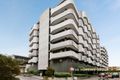 Property photo of 1614/176 Edward Street Brunswick East VIC 3057