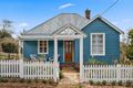 Property photo of 12 Spring Street Moss Vale NSW 2577