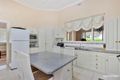 Property photo of 4 Crennis Mines Road Angaston SA 5353