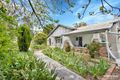 Property photo of 4 Crennis Mines Road Angaston SA 5353