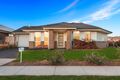 Property photo of 7 Duguid Street Bonner ACT 2914