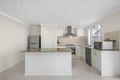 Property photo of 7 Duguid Street Bonner ACT 2914
