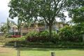 Property photo of 30/5 Island Drive Tweed Heads NSW 2485