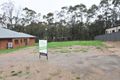 Property photo of 7 Bentley Terrace Quarry Hill VIC 3550