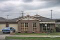 Property photo of 138A Marshall Road Airport West VIC 3042