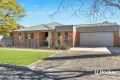 Property photo of 5D Radford Avenue Clearview SA 5085