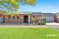Property photo of 5D Radford Avenue Clearview SA 5085