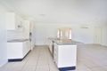 Property photo of 3 Casement Court Collingwood Park QLD 4301