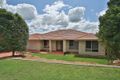 Property photo of 3 Casement Court Collingwood Park QLD 4301