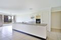 Property photo of 3 Casement Court Collingwood Park QLD 4301