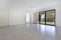 Property photo of 3 Casement Court Collingwood Park QLD 4301