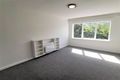 Property photo of 8/558 Moreland Road Brunswick West VIC 3055